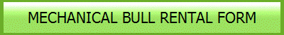MECHANICAL BULL RENTAL FORM